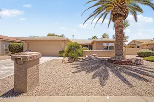 26413 S Sherbrook Dr, Sun Lakes, AZ 85248 - Photo 1