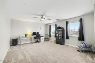 2434 W Sienna Bouquet Pl, Phoenix, AZ 85085 - Photo 38