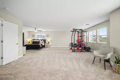 2434 W Sienna Bouquet Place, Phoenix, AZ 85085 - Photo 20