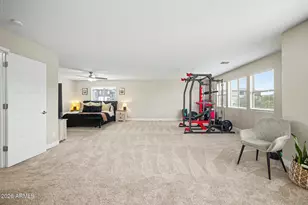 2434 W Sienna Bouquet Pl, Phoenix, AZ 85085 - Photo 20