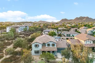2434 W Sienna Bouquet Pl, Phoenix, AZ 85085 - Photo 54
