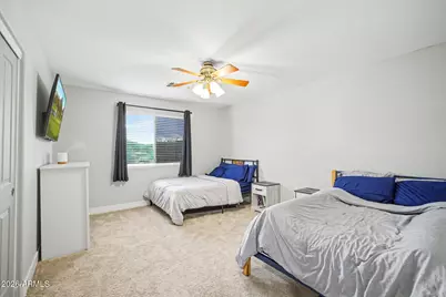 2434 W Sienna Bouquet Place, Phoenix, AZ 85085 - Photo 32