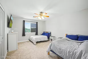 2434 W Sienna Bouquet Pl, Phoenix, AZ 85085 - Photo 32