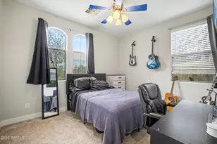 2434 W Sienna Bouquet Pl, Phoenix, AZ 85085 - Photo 30