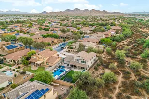 2434 W Sienna Bouquet Pl, Phoenix, AZ 85085 - Photo 60