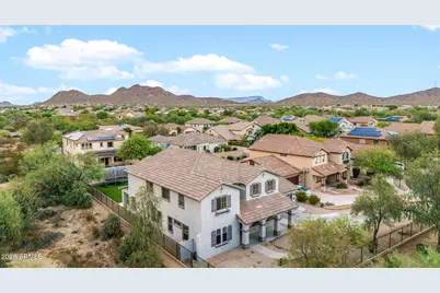 2434 W Sienna Bouquet Place, Phoenix, AZ 85085 - Photo 52