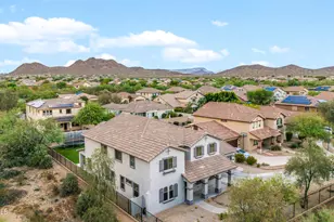 2434 W Sienna Bouquet Pl, Phoenix, AZ 85085 - Photo 52