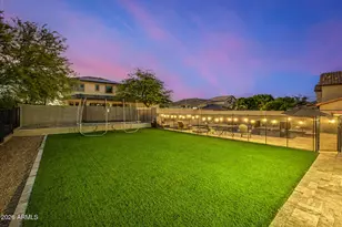 2434 W Sienna Bouquet Pl, Phoenix, AZ 85085 - Photo 50