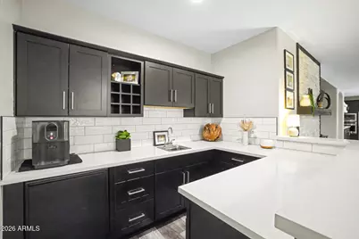 2434 W Sienna Bouquet Place, Phoenix, AZ 85085 - Photo 10