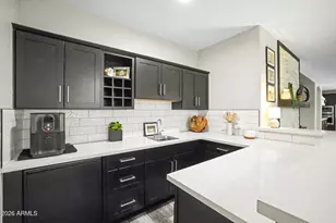 2434 W Sienna Bouquet Pl, Phoenix, AZ 85085 - Photo 10