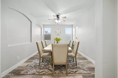 2434 W Sienna Bouquet Place, Phoenix, AZ 85085 - Photo 6