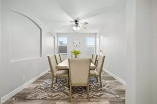 2434 W Sienna Bouquet Pl, Phoenix, AZ 85085 - Photo 6