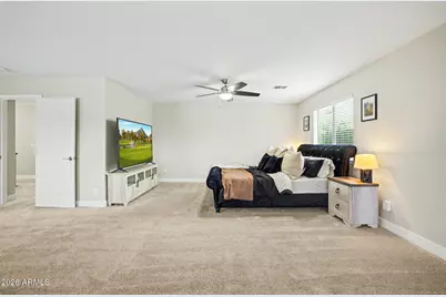 2434 W Sienna Bouquet Place, Phoenix, AZ 85085 - Photo 22