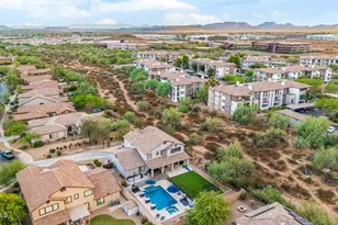 2434 W Sienna Bouquet Pl, Phoenix, AZ 85085 - Photo 62