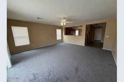22651 W Pima Street, Buckeye, AZ 85326 - Photo 8
