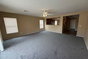 22651 W Pima St, Buckeye, AZ 85326 - Photo 8