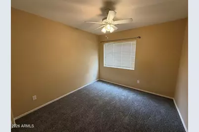 22651 W Pima Street, Buckeye, AZ 85326 - Photo 14