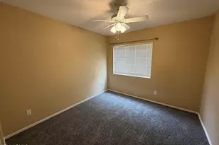 22651 W Pima St, Buckeye, AZ 85326 - Photo 14