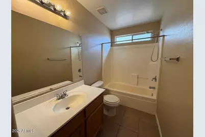 22651 W Pima Street, Buckeye, AZ 85326 - Photo 18