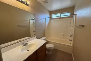 22651 W Pima St, Buckeye, AZ 85326 - Photo 18