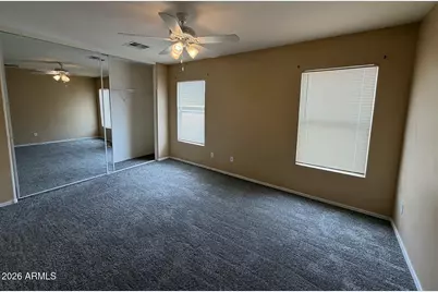 22651 W Pima Street, Buckeye, AZ 85326 - Photo 12