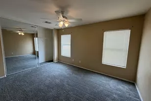 22651 W Pima St, Buckeye, AZ 85326 - Photo 12