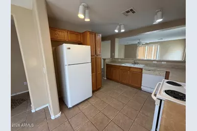 22651 W Pima Street, Buckeye, AZ 85326 - Photo 6