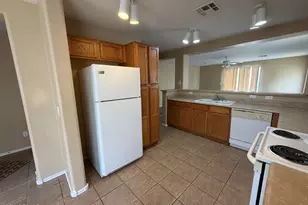 22651 W Pima St, Buckeye, AZ 85326 - Photo 6