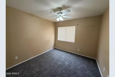 22651 W Pima Street, Buckeye, AZ 85326 - Photo 16