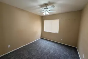 22651 W Pima St, Buckeye, AZ 85326 - Photo 16