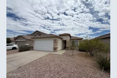 22651 W Pima Street, Buckeye, AZ 85326 - Photo 2