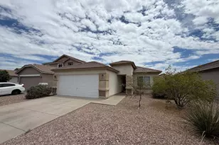 22651 W Pima St, Buckeye, AZ 85326 - Photo 2