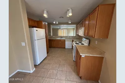 22651 W Pima Street, Buckeye, AZ 85326 - Photo 4