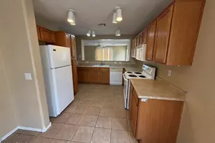 22651 W Pima St, Buckeye, AZ 85326 - Photo 4