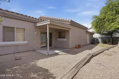 15694 N Hidden Valley Lane, Peoria, AZ 85382 - Photo 24