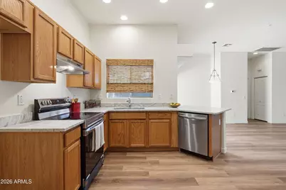 15694 N Hidden Valley Lane, Peoria, AZ 85382 - Photo 4