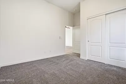 15694 N Hidden Valley Lane, Peoria, AZ 85382 - Photo 16