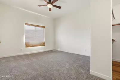 15694 N Hidden Valley Lane, Peoria, AZ 85382 - Photo 10