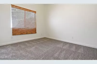 15694 N Hidden Valley Lane, Peoria, AZ 85382 - Photo 20