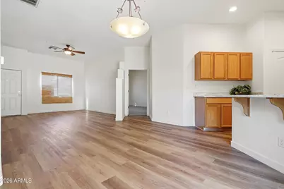 15694 N Hidden Valley Lane, Peoria, AZ 85382 - Photo 8