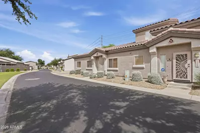 15694 N Hidden Valley Lane, Peoria, AZ 85382 - Photo 26