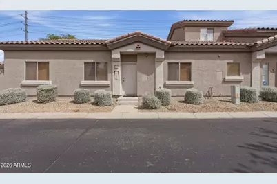 15694 N Hidden Valley Lane, Peoria, AZ 85382 - Photo 28