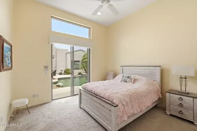 28729 N 107th Street, Scottsdale, AZ 85262 - Photo 12