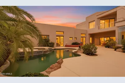 28729 N 107th Street, Scottsdale, AZ 85262 - Photo 20