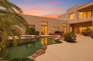 28729 N 107th St, Scottsdale, AZ 85262 - Photo 20