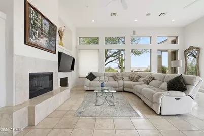 28729 N 107th Street, Scottsdale, AZ 85262 - Photo 8