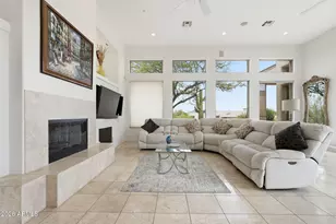 28729 N 107th St, Scottsdale, AZ 85262 - Photo 8