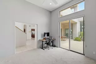 28729 N 107th St, Scottsdale, AZ 85262 - Photo 14