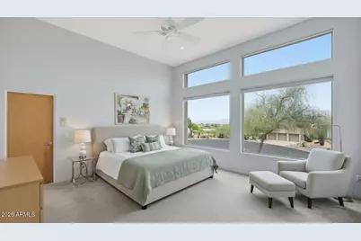 28729 N 107th Street, Scottsdale, AZ 85262 - Photo 16