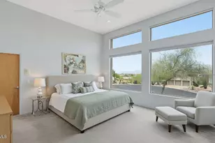 28729 N 107th St, Scottsdale, AZ 85262 - Photo 16